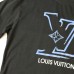 Louis Vuitton T-Shirts for MEN #999936336
