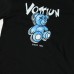 Louis Vuitton T-Shirts for MEN #999936341
