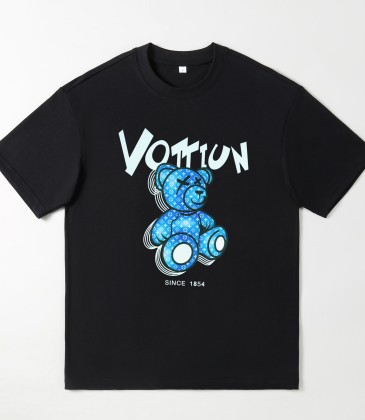 Louis Vuitton T-Shirts for MEN #999936341