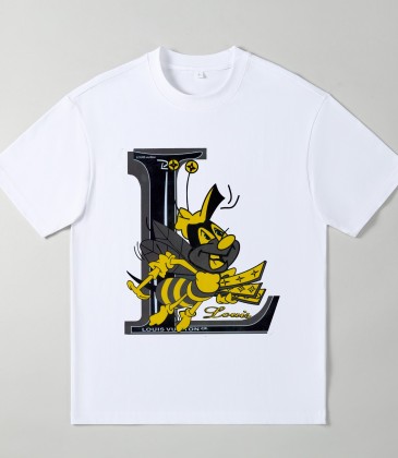 Louis Vuitton T-Shirts for MEN #999936342