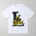 Louis Vuitton T-Shirts for MEN #999936342