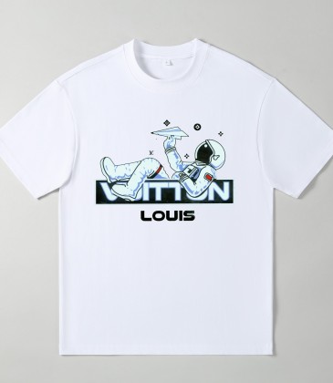 Louis Vuitton T-Shirts for MEN #999936344