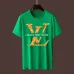 Louis Vuitton T-Shirts for MEN #A25601