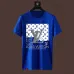 Louis Vuitton T-Shirts for MEN #A25606