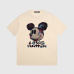Louis Vuitton T-Shirts for MEN #A25642