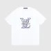 Louis Vuitton T-Shirts for MEN #A25645