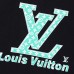 Louis Vuitton T-Shirts for MEN #999936465