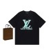 Louis Vuitton T-Shirts for MEN #999936465