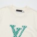 Louis Vuitton T-Shirts for MEN #999936466