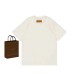 Louis Vuitton T-Shirts for MEN #999936466
