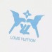 Louis Vuitton T-Shirts for MEN #999936468