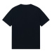 Louis Vuitton T-Shirts for MEN #999936472