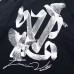 Louis Vuitton T-Shirts for MEN #999936474