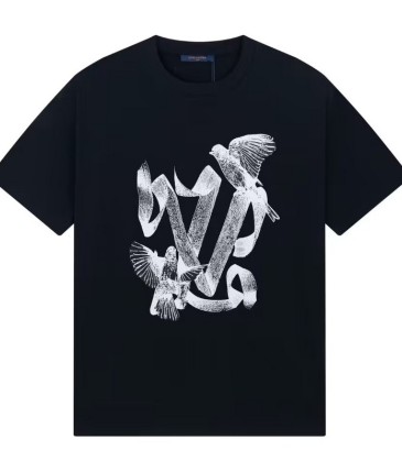 Louis Vuitton T-Shirts for MEN #999936474