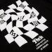 Louis Vuitton T-Shirts for MEN #999936476