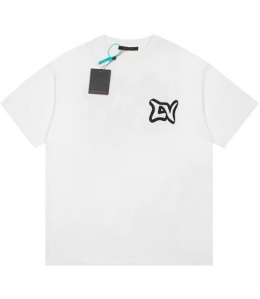 Louis Vuitton T-Shirts for MEN #999936477