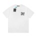 Louis Vuitton T-Shirts for MEN #999936477