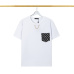 Louis Vuitton T-Shirts for MEN #999936488