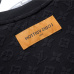 Louis Vuitton T-Shirts for MEN #999936549