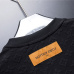 Louis Vuitton T-Shirts for MEN #999936549