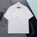 Louis Vuitton T-Shirts for MEN #999936550