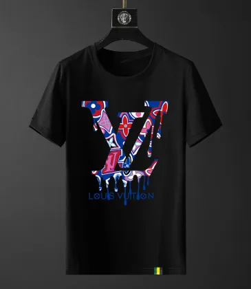  T-Shirts for MEN #A25776