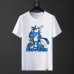 Louis Vuitton T-Shirts for MEN #A25816