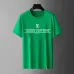 Louis Vuitton T-Shirts for MEN #A25820
