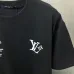 Louis Vuitton T-Shirts for MEN #A26060