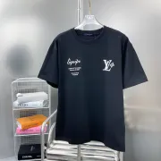 Louis Vuitton T-Shirts for MEN #A26060