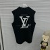 Louis Vuitton T-Shirts for MEN #A26092
