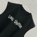 Louis Vuitton T-Shirts for MEN #A26092