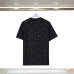 Louis Vuitton T-Shirts for MEN #999936872