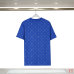 Louis Vuitton T-Shirts for MEN #999936872