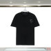 Louis Vuitton T-Shirts for MEN #999936873