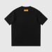 Louis Vuitton T-Shirts for MEN #999936893