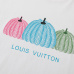 Louis Vuitton T-Shirts for MEN #999936894