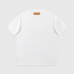 Louis Vuitton T-Shirts for MEN #999936894