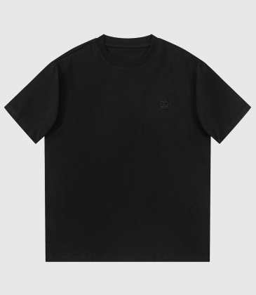 Louis Vuitton T-Shirts for MEN #999936895
