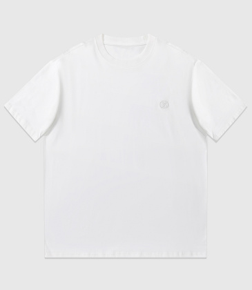 Louis Vuitton T-Shirts for MEN #999936896