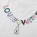 Louis Vuitton T-Shirts for MEN #999936898