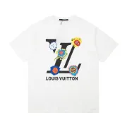 Louis Vuitton T-Shirts for MEN #A26233