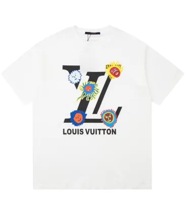  T-Shirts for MEN #A26233