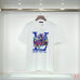 Louis Vuitton T-Shirts for MEN #999937011