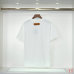Louis Vuitton T-Shirts for MEN #999937011