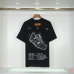Louis Vuitton T-Shirts for MEN #999937012