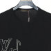 Louis Vuitton T-Shirts for MEN #999937058