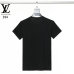 Louis Vuitton T-Shirts for MEN #999937058