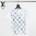 Louis Vuitton T-Shirts for MEN #999937059