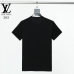 Louis Vuitton T-Shirts for MEN #999937059